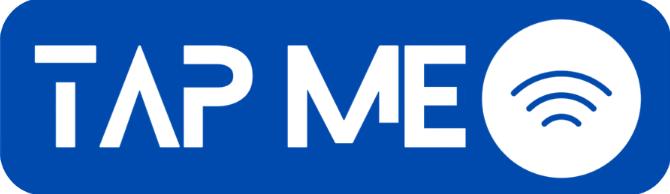 TAPME