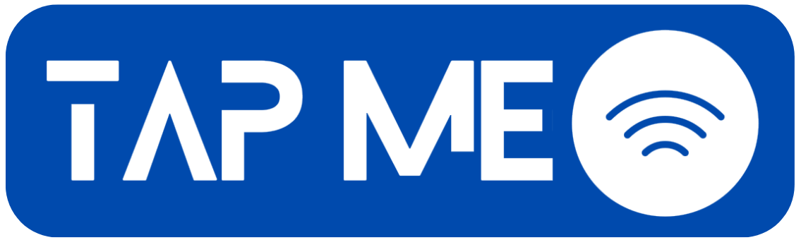 tapme